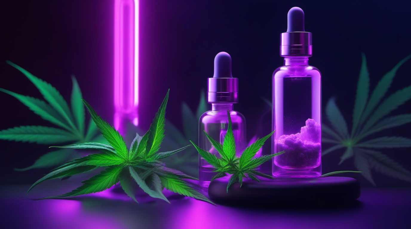 Gzuz Vape – was steckt hinter der Marke?