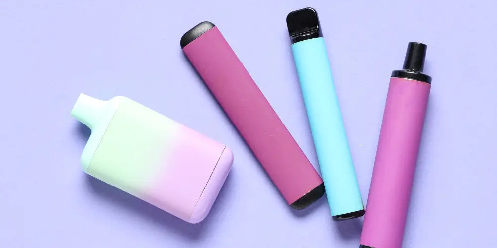 10-oh-hhc vapes 10-oh-hhc main image 0