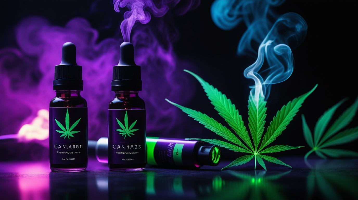 Vape lädt nicht – Ursachen und Lösungen