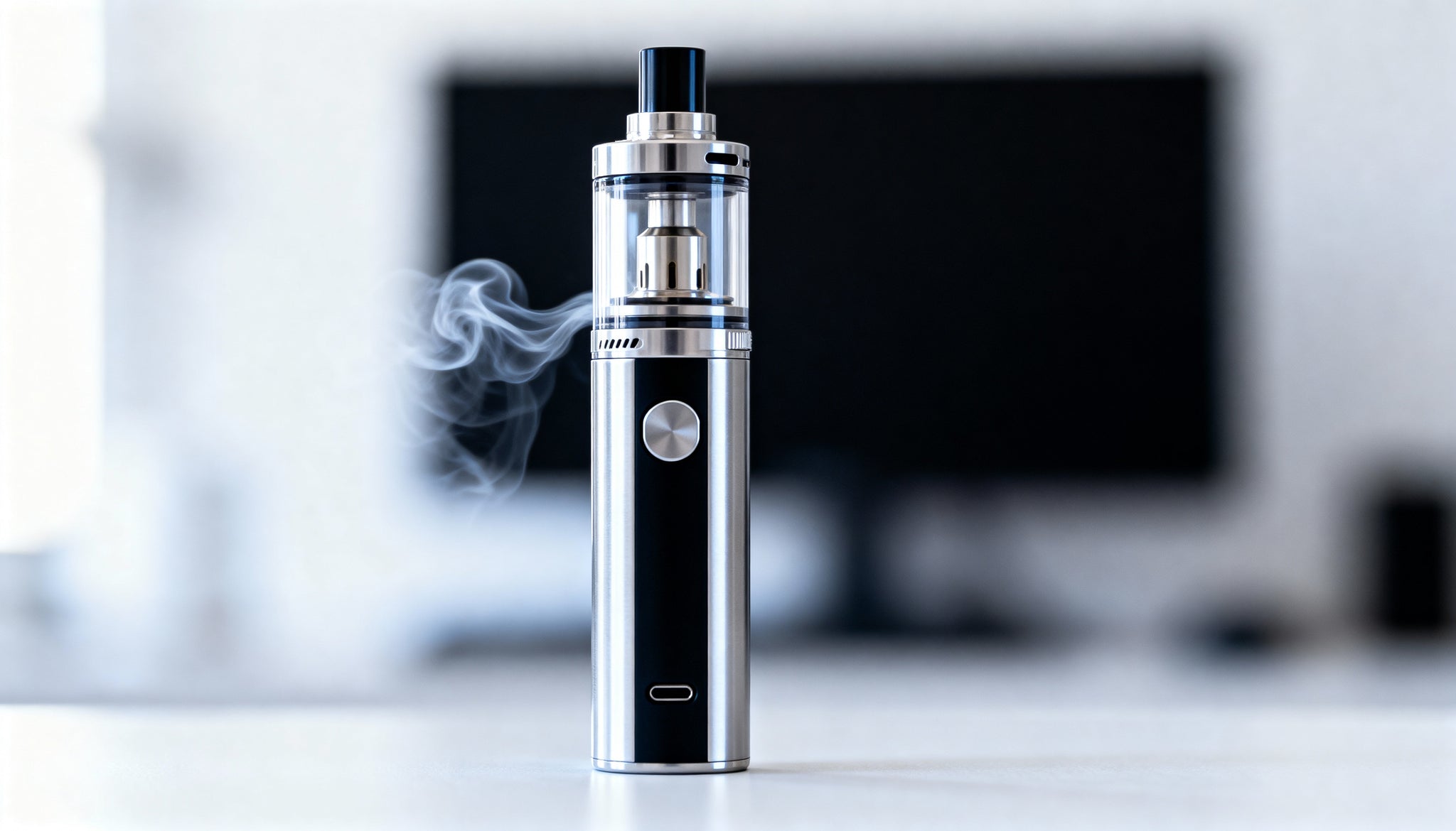 elfbar elfa master akku Wie oft am Vaporizer ziehen? Leitfaden & Tipps