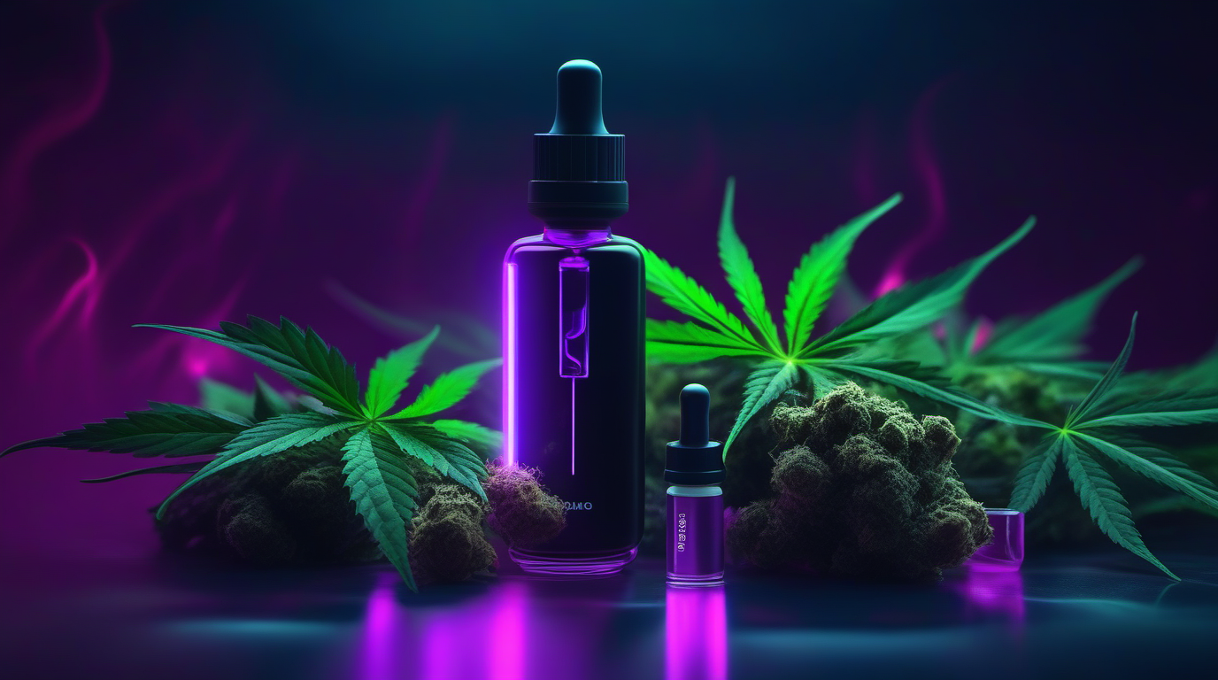 Was ist H3 Ultra Blend? Wirkung, Inhalt & Erklärung