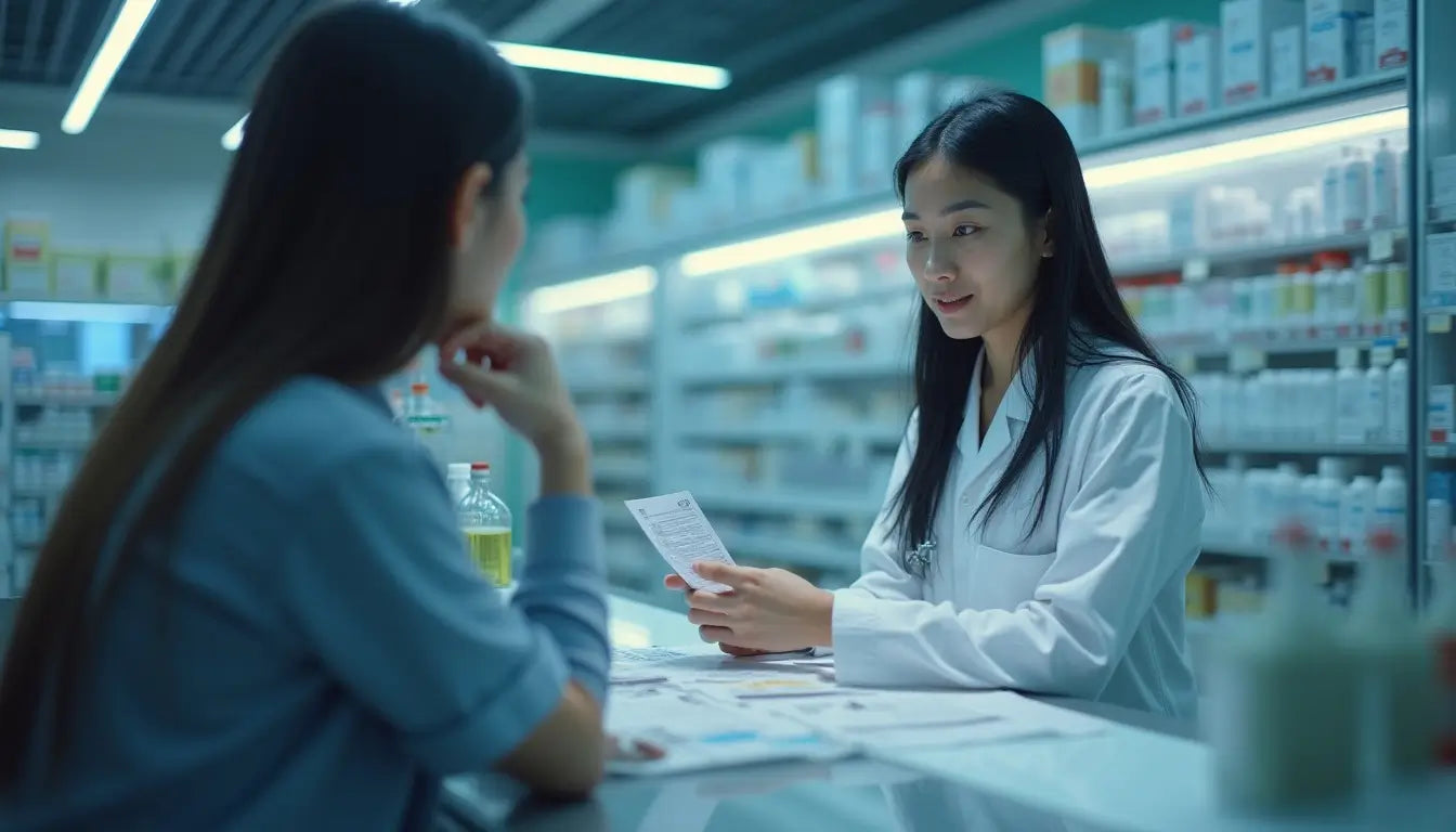 Cannabis auf Rezept Tipps – was du wissen solltest