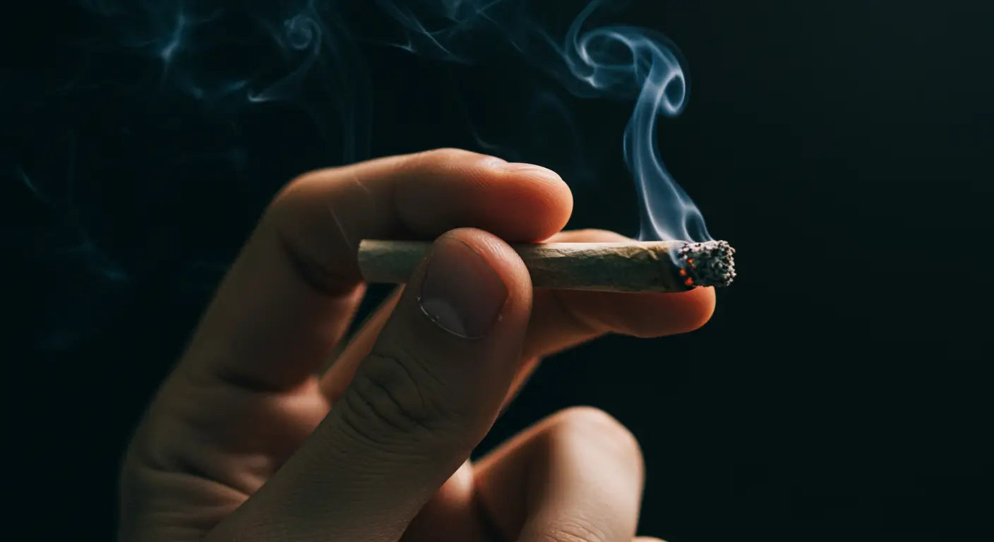 Inside Out Joint – vad det är och varför så många gillar den