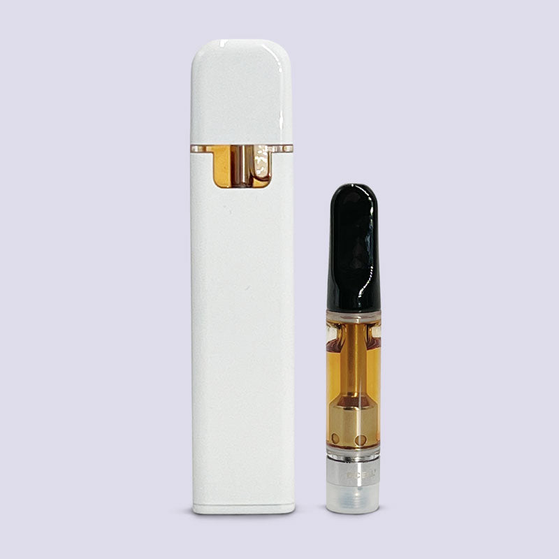 HHC kaufen aus unserem HHC Shop. Entdecke Vapes, Blüten und mehr.