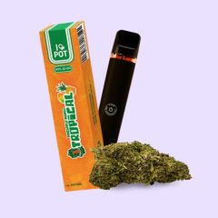 10-oh-hhc_4-HHC VAPES