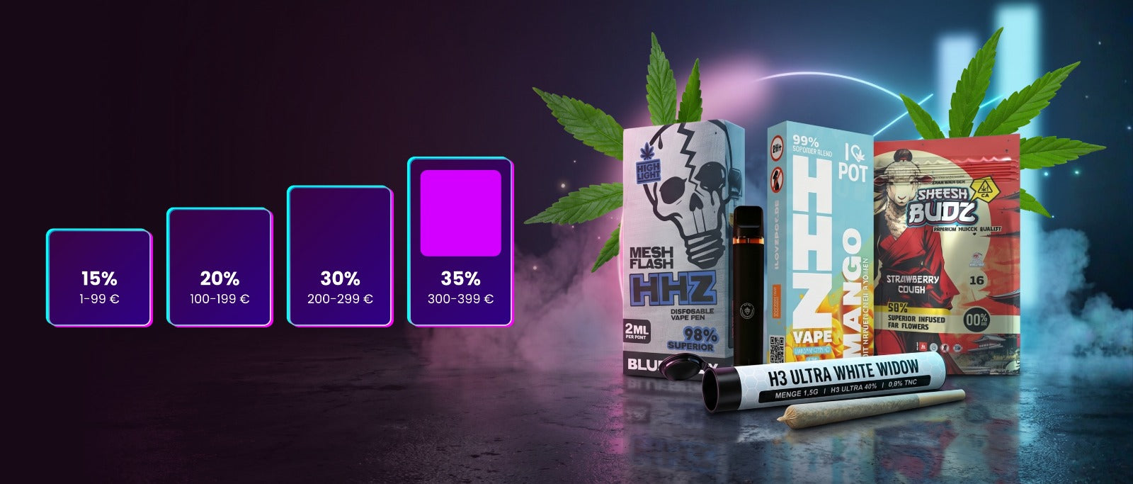 420_hhc_vapes_desktop