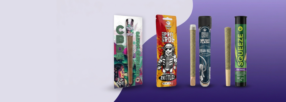 Alle Joints Banner