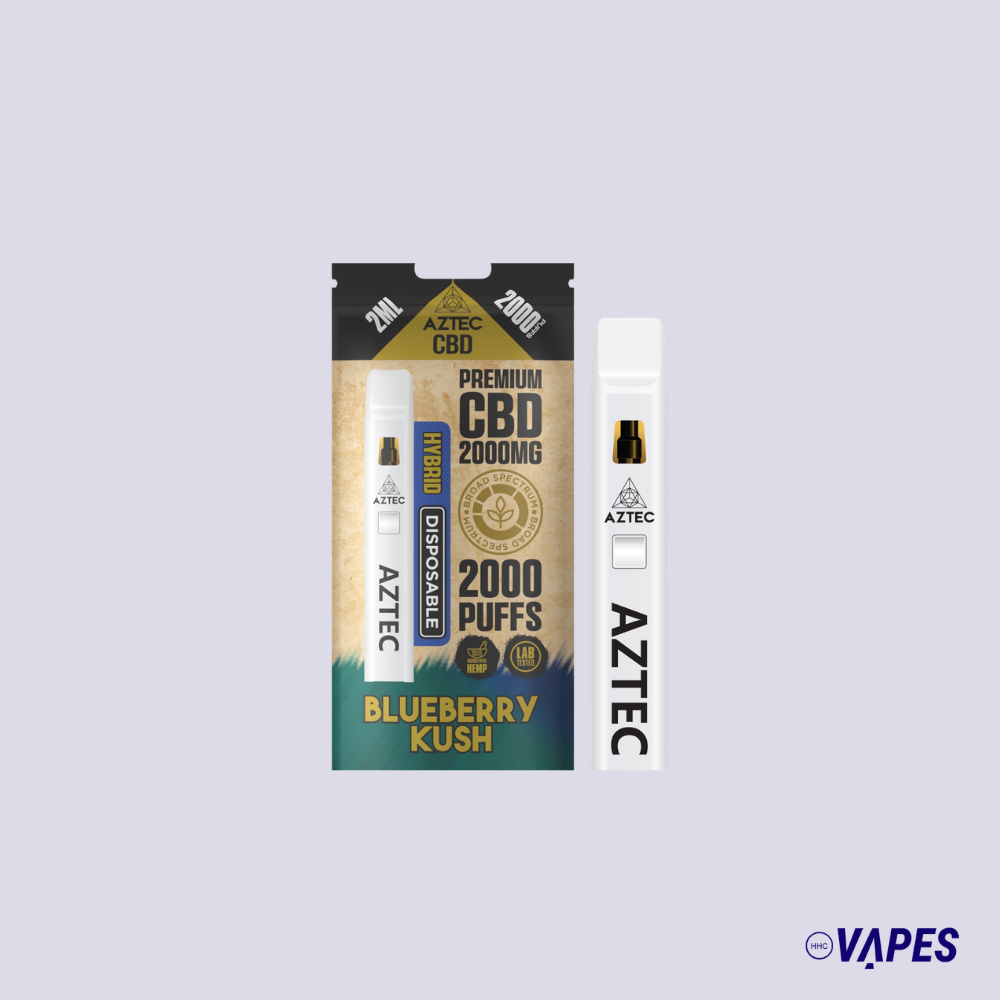 Aztec_CBD_-_Blueberry_Kush_2ml
