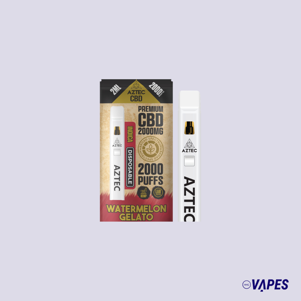 Aztec_CBD_-_Watermelon_Gelato_2ml