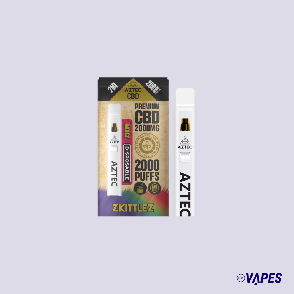 Aztec_CBD_-_Zkittlez_2ml