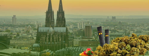 Cannabis_kaufen_Koln-HHC VAPES
