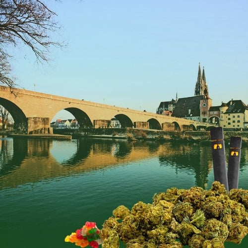 Cannabis_kaufen_bayern_80a3e56d-8207-4473-821e-decd7b516a21-HHC VAPES