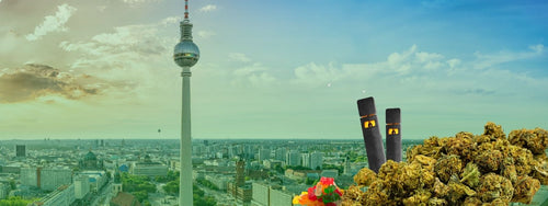 Cannabis_kaufen_berlin-HHC VAPES