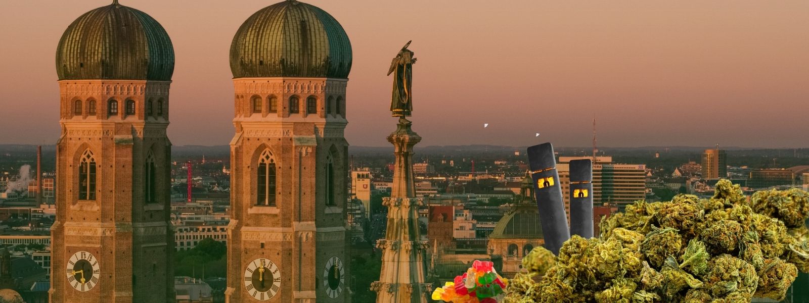 Cannabis_kaufen_munchen-HHC VAPES