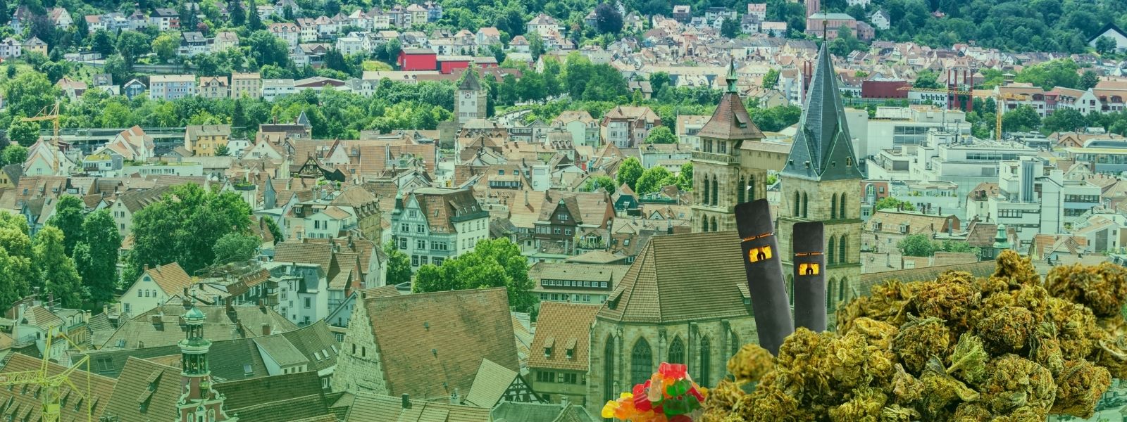 Cannabis_kaufen_stuttgart-HHC VAPES