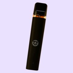 Design_ohne_Titel_18-HHC VAPES