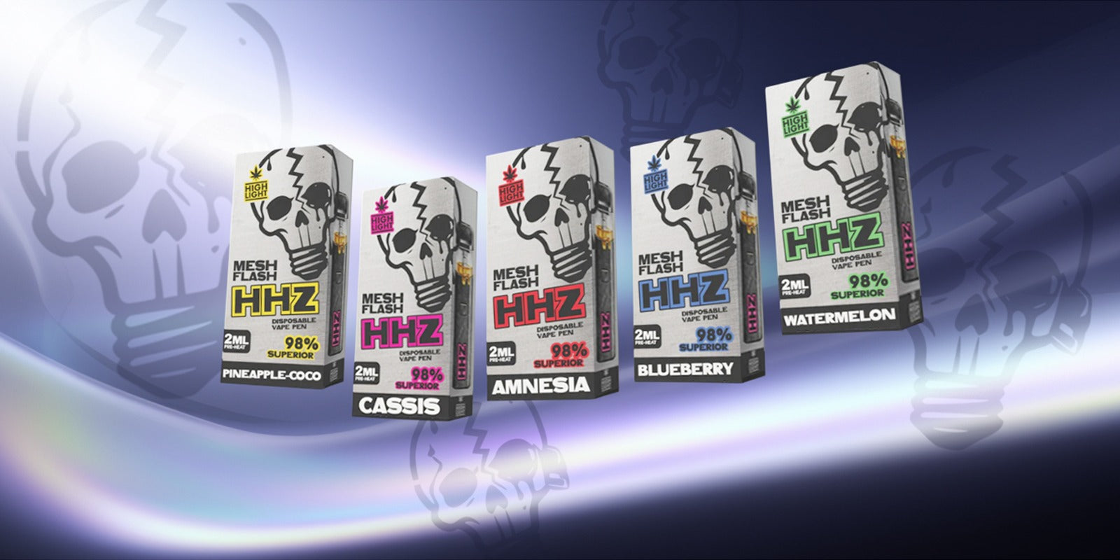 HHC_VAPES_HHZ_MESHFLASH_BANNER_DESTOP