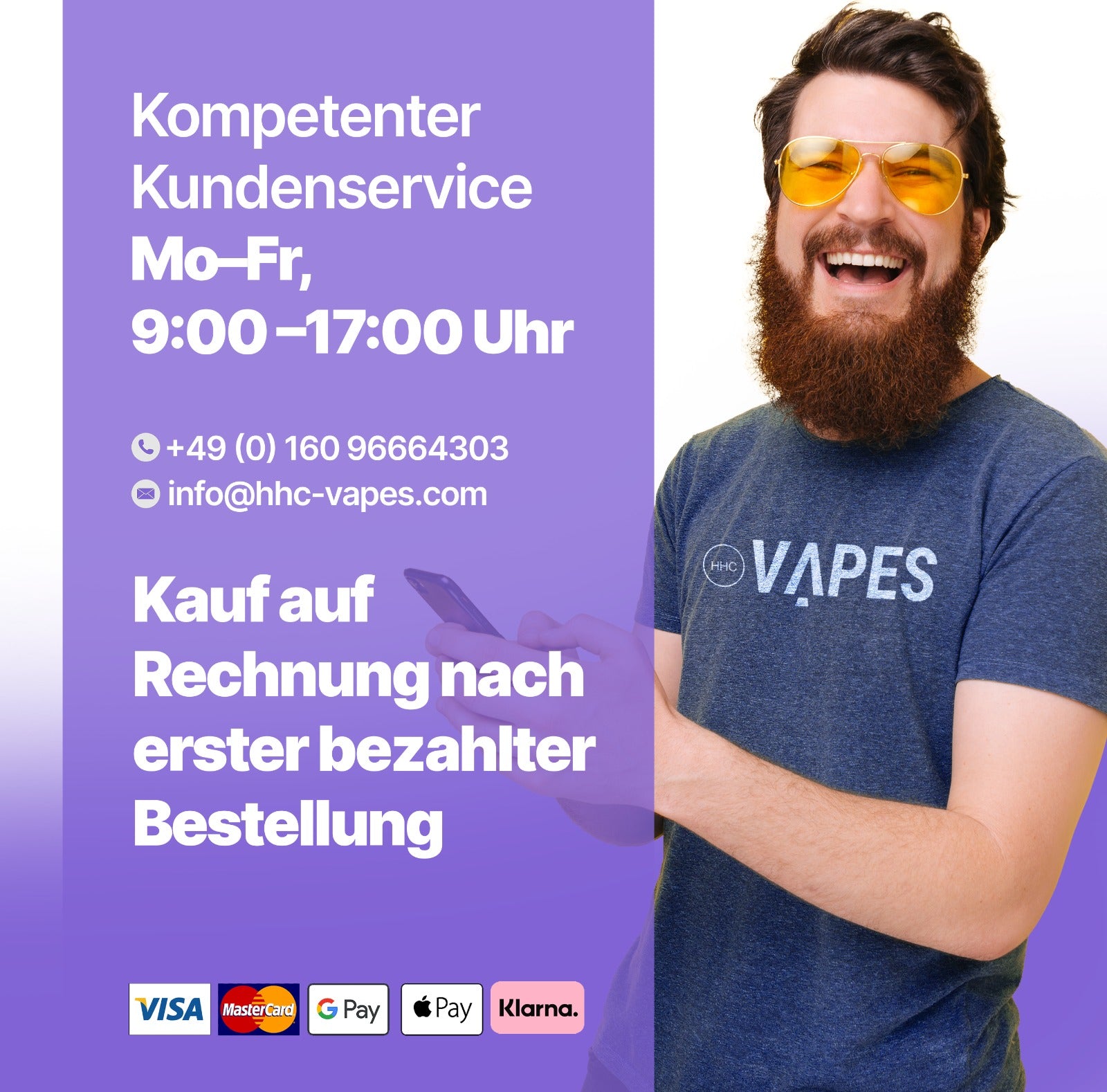 HHC_Vapes_Kundenservice_DE