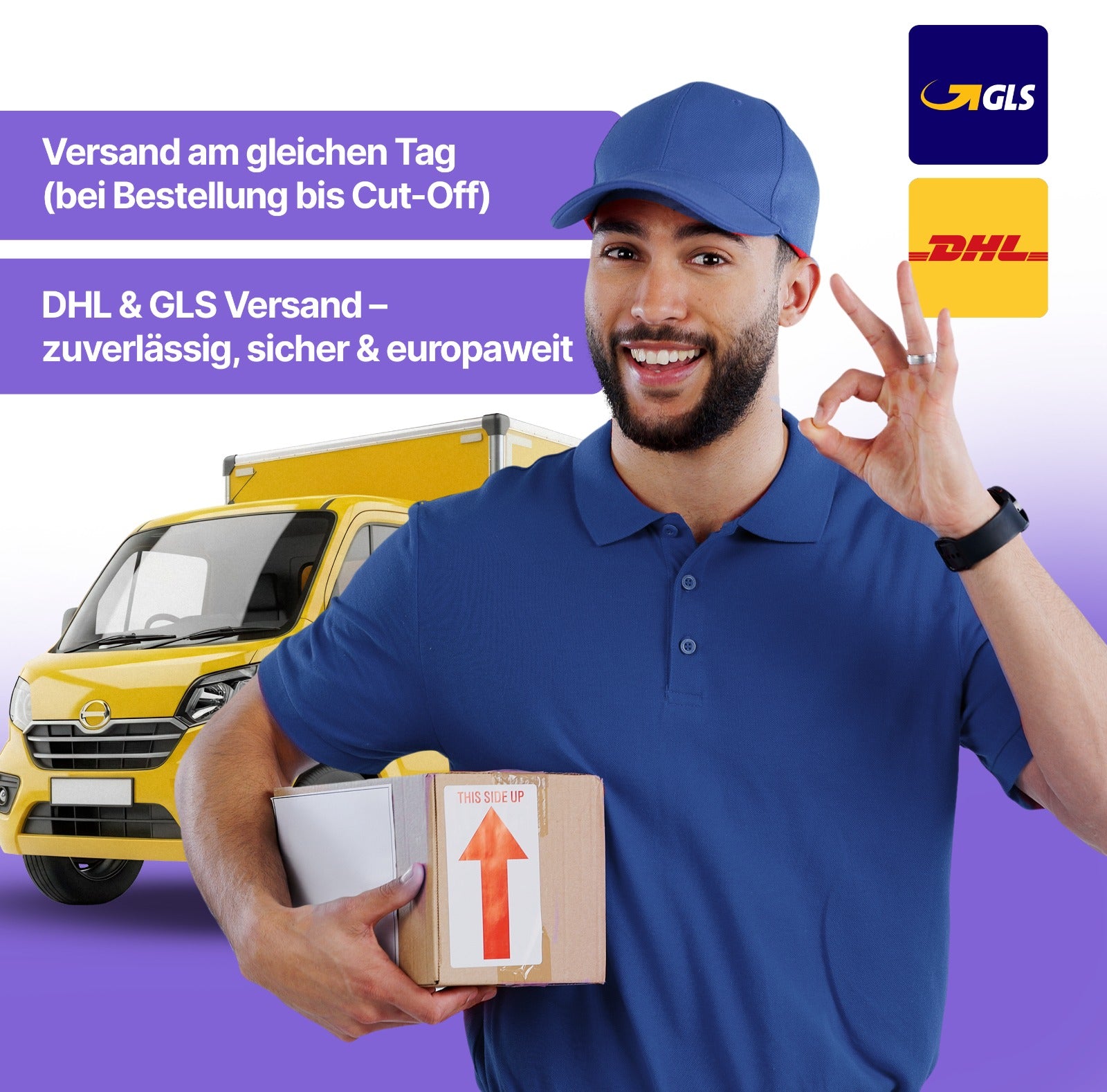 HHC_Vapes_Wysyłka_PL