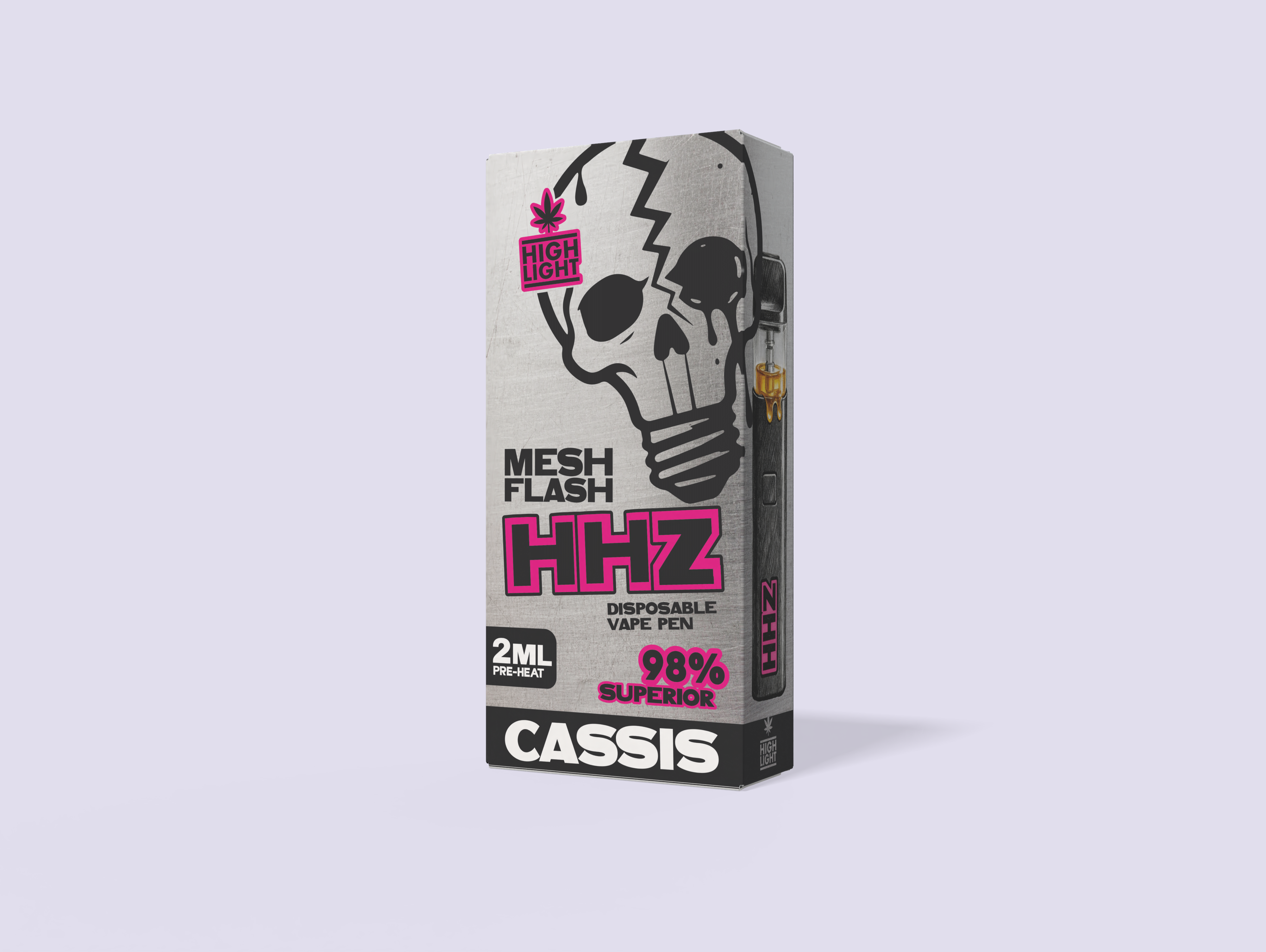 HHZ-Cassis