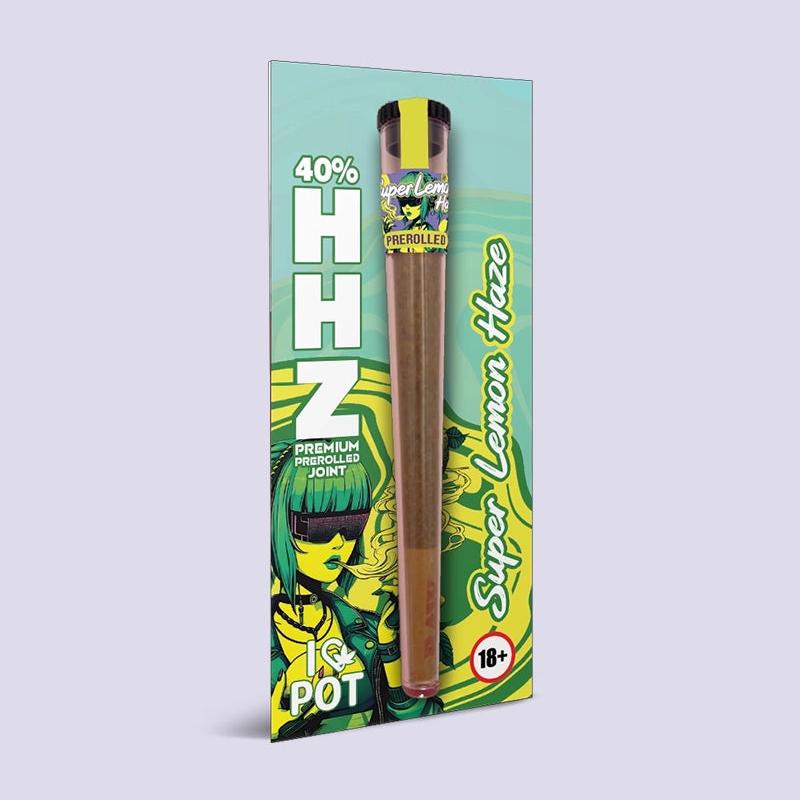 HHZPre-Roll-SuperLemonHaze-1