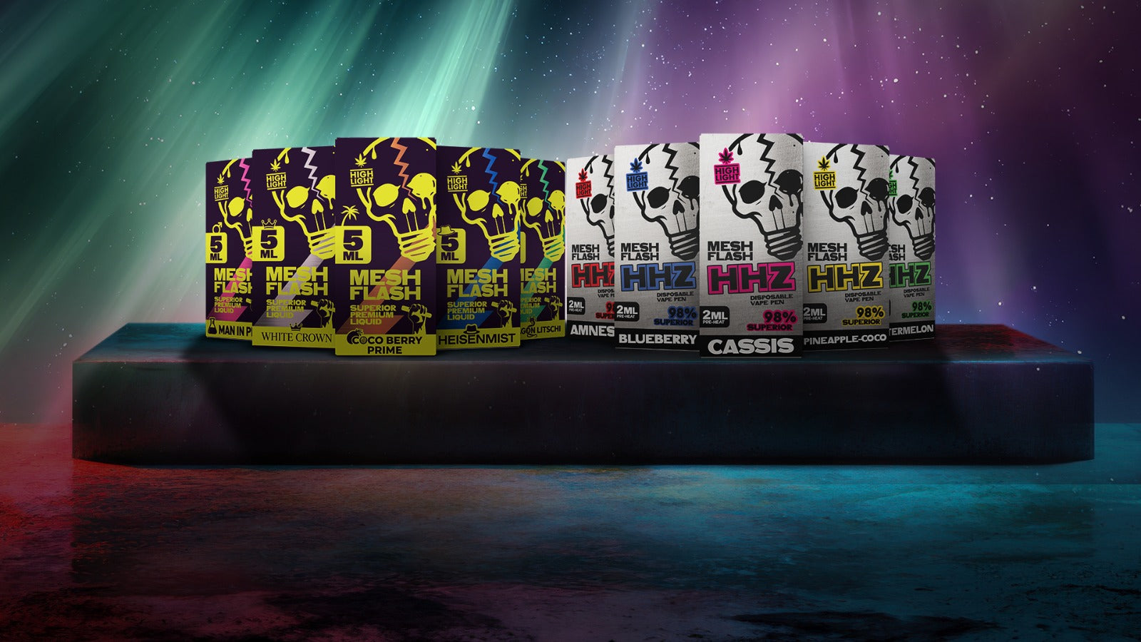 Meshflesh_Banner_Destop