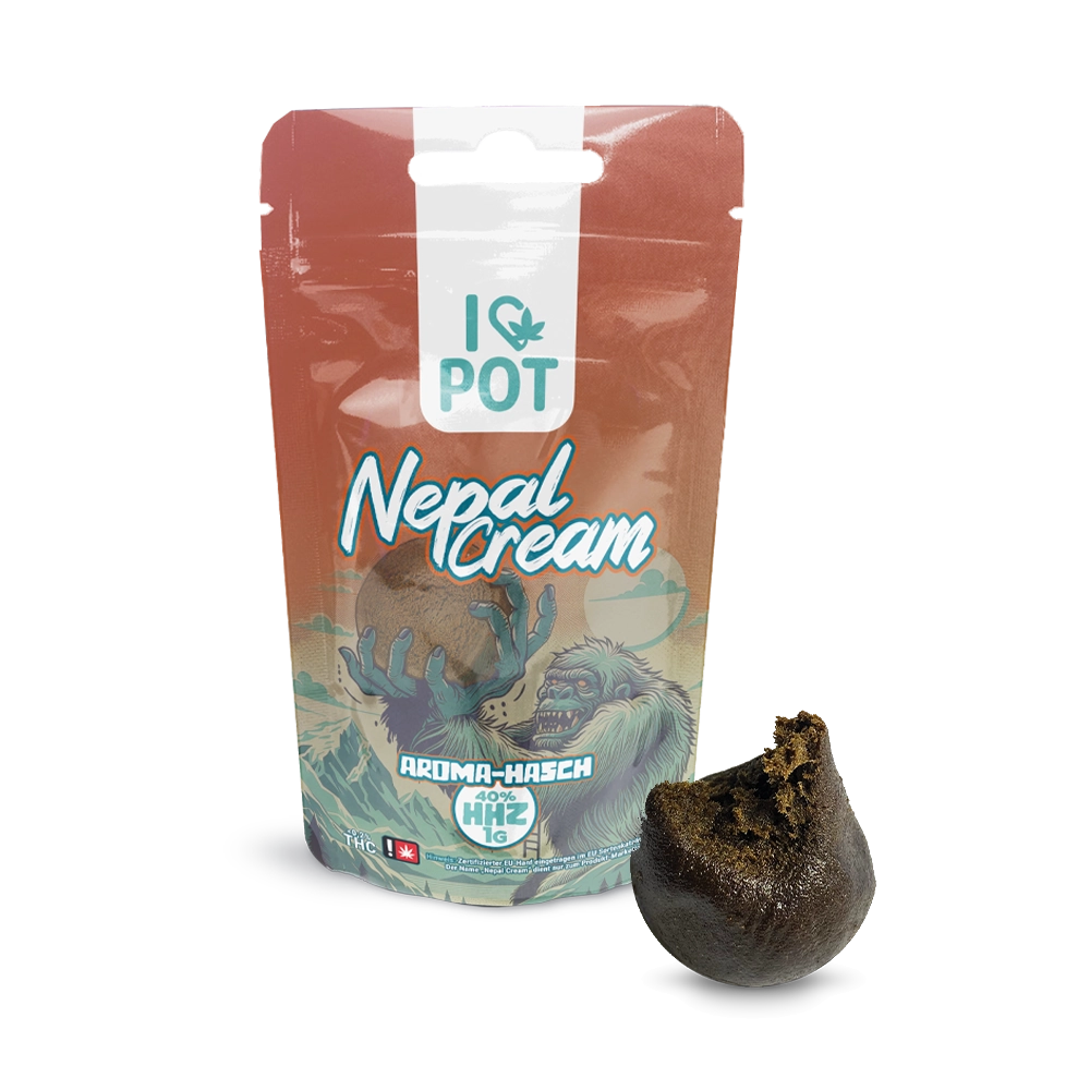 Mockup_Hasch_NepalCream_HHZ_ILP-HHC VAPES