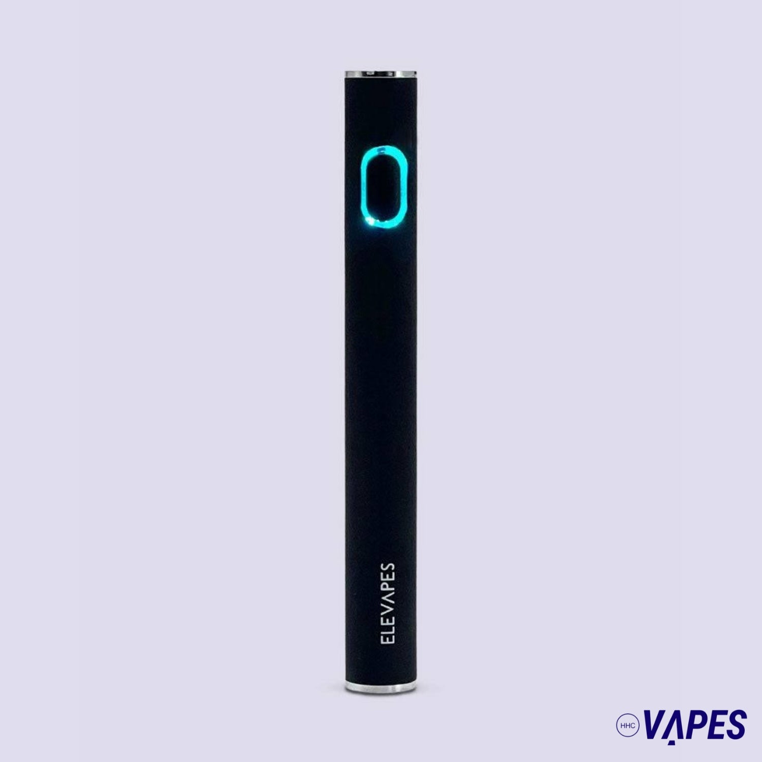 Pre-Heat Vape Pen HHC VAPES