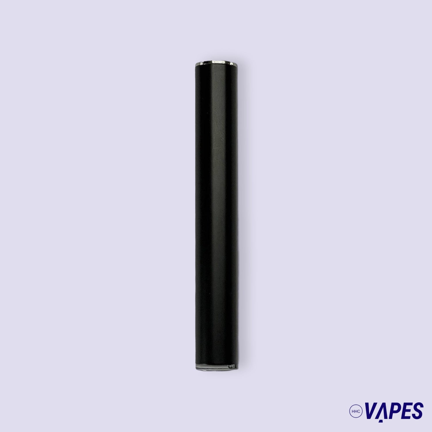 Premium Vape Pen CCell HHC VAPES