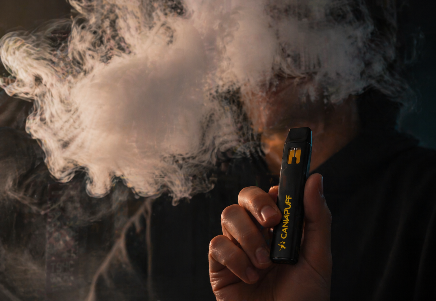 T9HC Vape Expertise