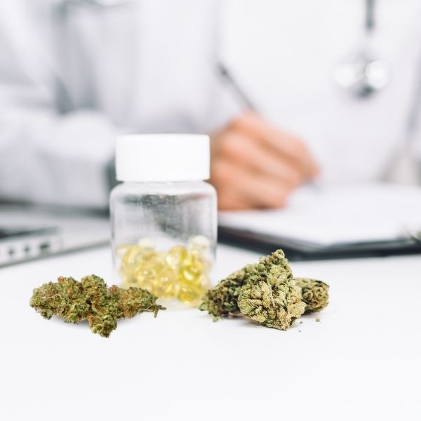 cannabis_apotheke_berlin-HHC VAPES