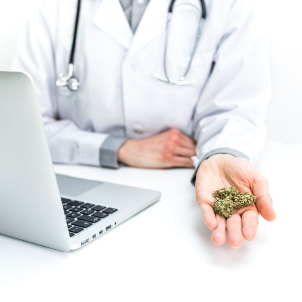 cannabis_apotheke_hamburg-HHC VAPES