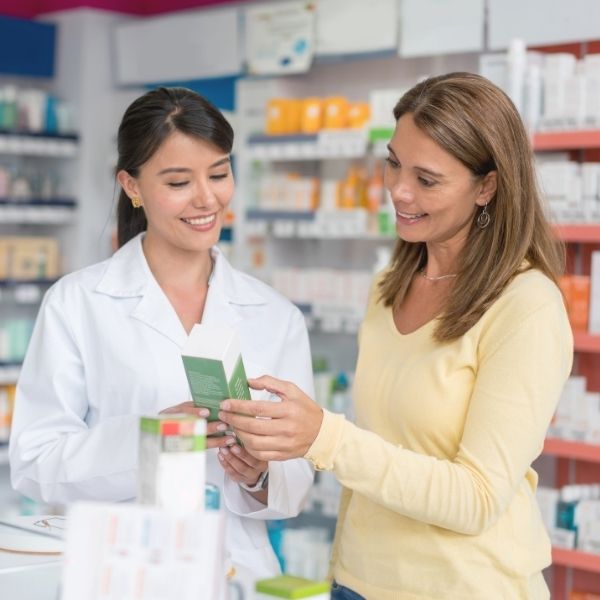 cannabis_apotheke_munchen-HHC VAPES