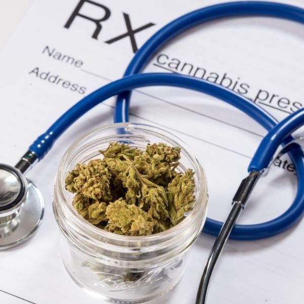 cannabis_apotheke_stuttgart-HHC VAPES