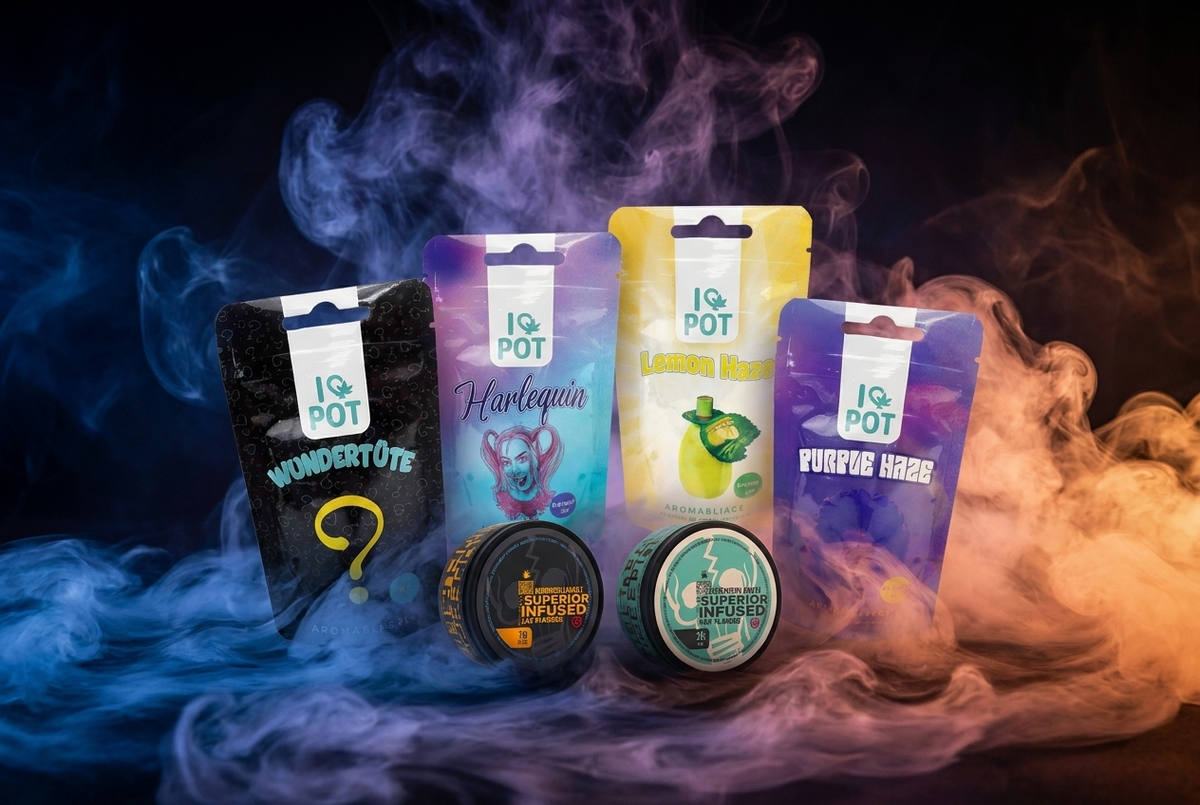 cbd blüten banner new