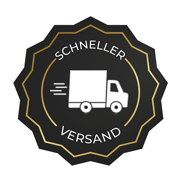 hhc-shop-schneller-versand-HHC VAPES