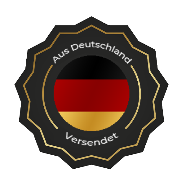 hhc-vapes-aus-deutschland-HHC VAPES