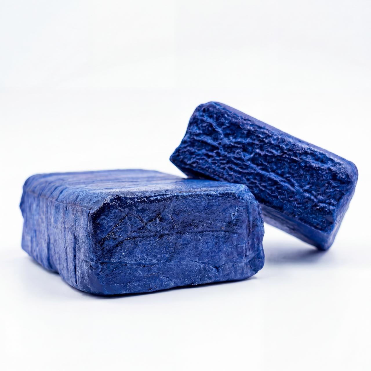 MeshFlash Frozen Hash Blueberry Fresh
