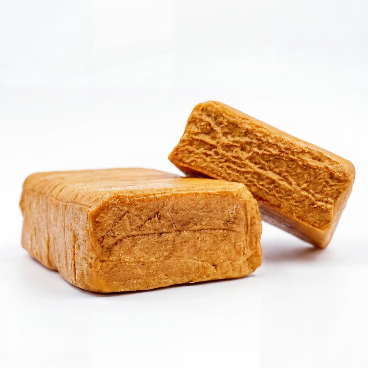 MeshFlash Frozen Hash Piatella