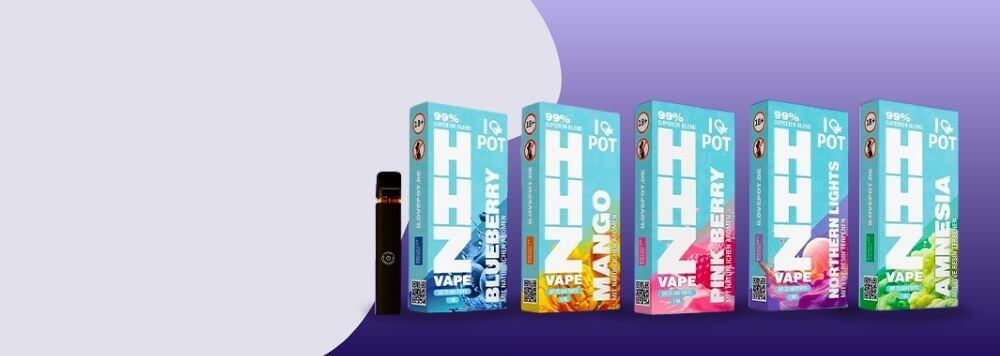 hhzvapes