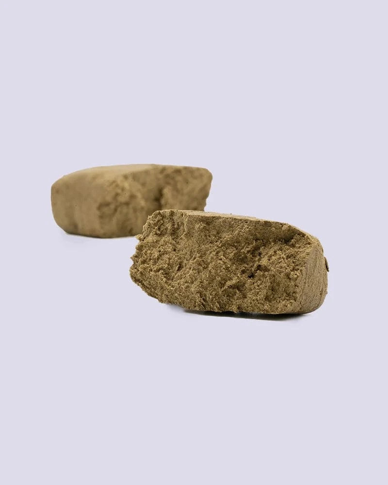 10-OH-HHC Hash - Super Pollum - HHC VAPES