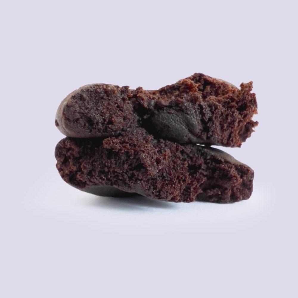 Blå Lotus Hasch Produktbild