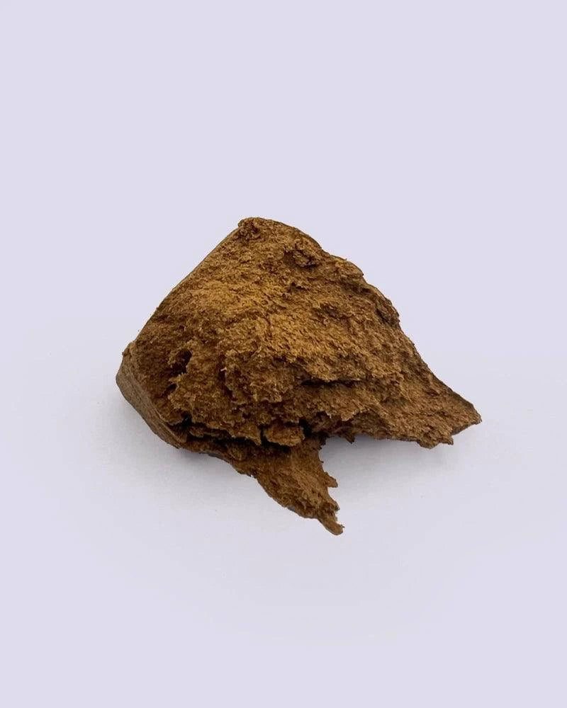 CBD Hasch - Basic Blondie - HHC VAPES