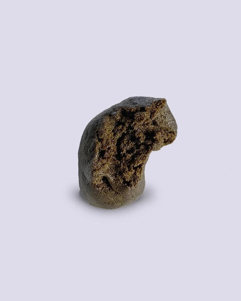 CBD Hasch - Just Kush - HHC VAPES