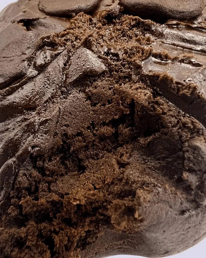 CBD Hasch - Just Kush - HHC VAPES