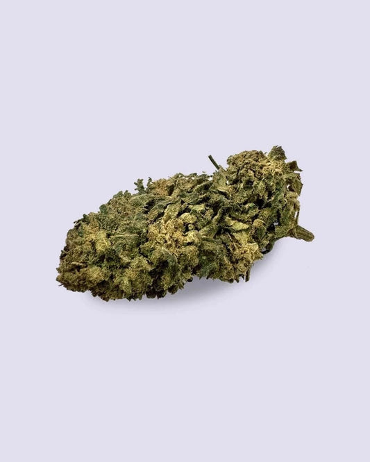 HHZ Blüte - Northern Lights - HHC VAPES