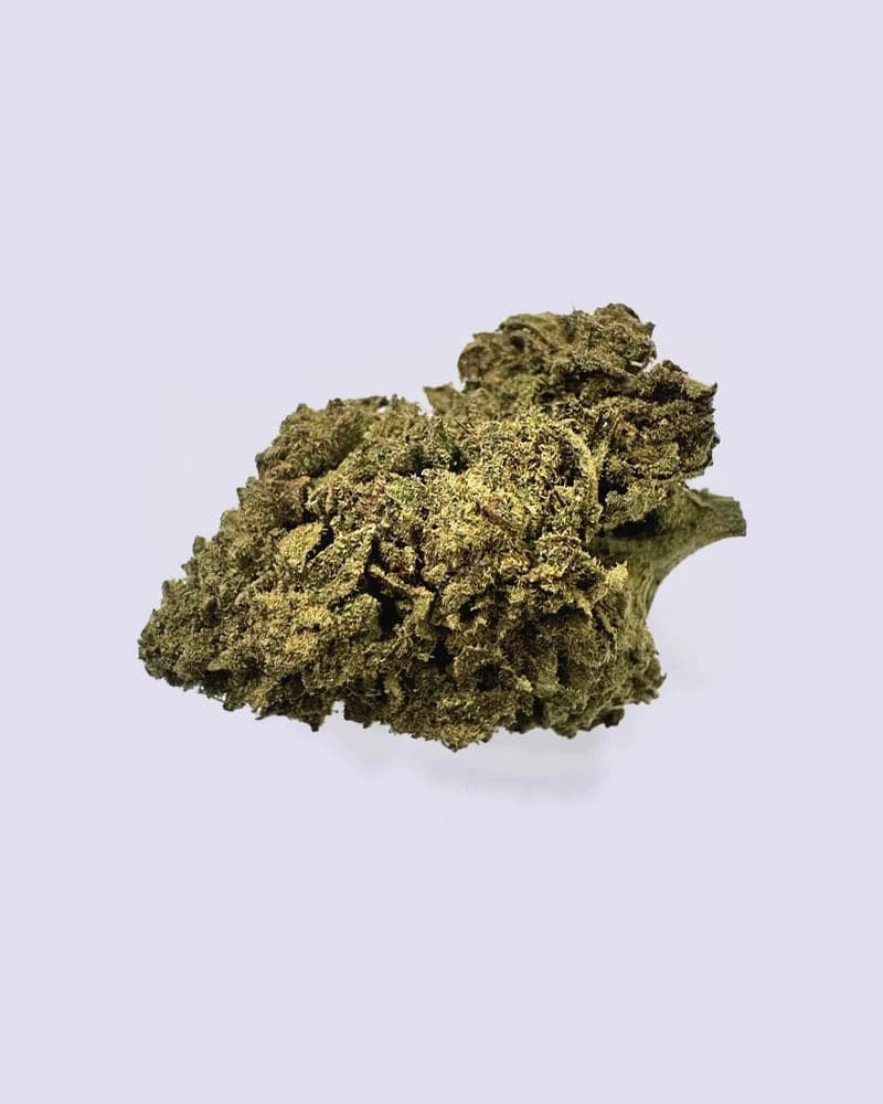 HHZ Blüte - Skunk #1 - HHC VAPES