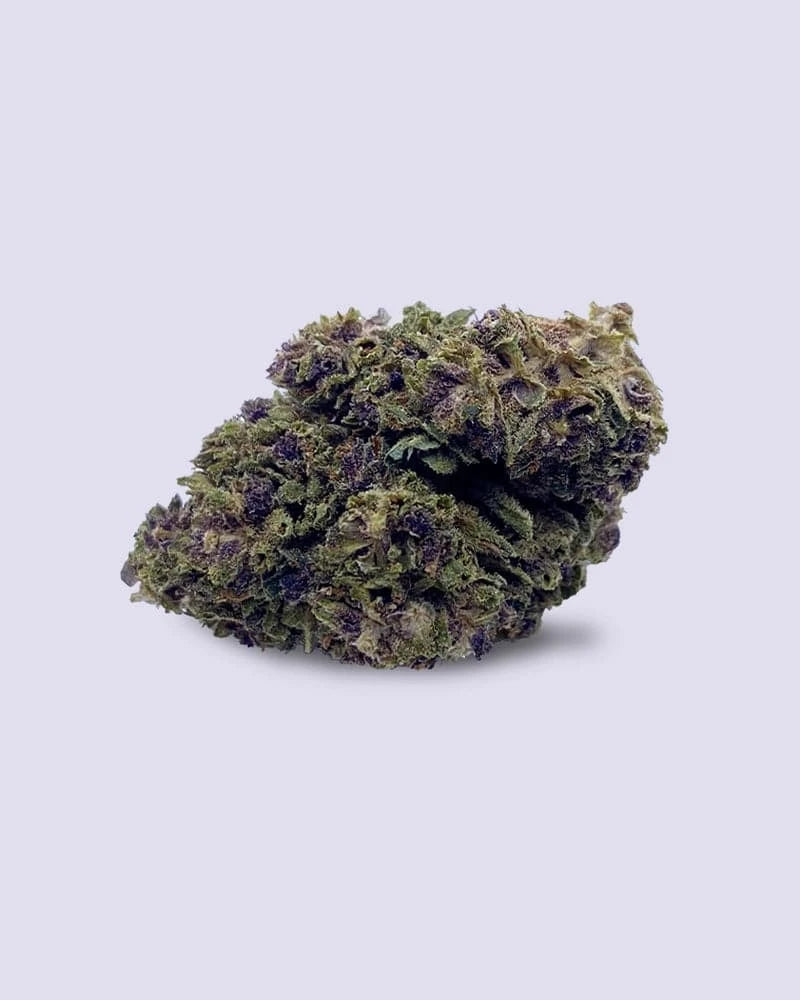 HHZ Blüte - Super Lemon Haze - HHC VAPES