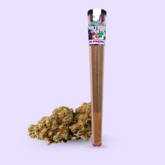 joints_kaufen_kategorie-HHC VAPES