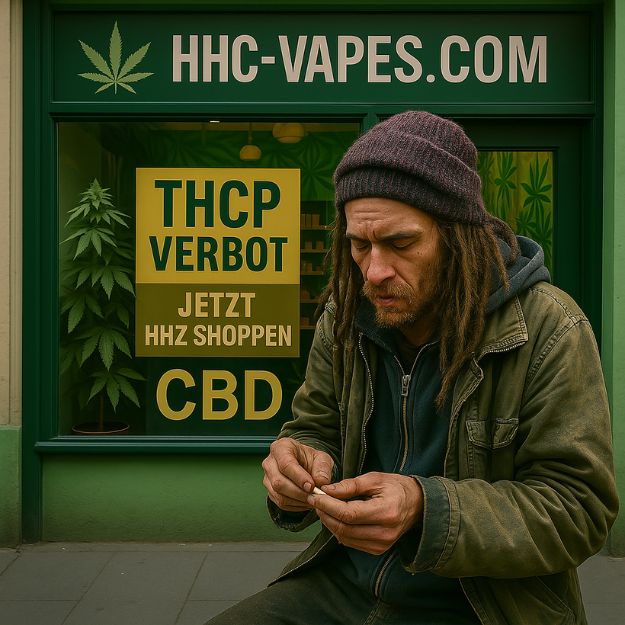 thcp_vape_legal_verbot-HHC VAPES